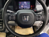 N-VAN e: e: L4 