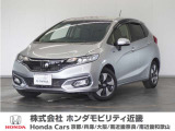 ◆株式会社ホンダモビリティ近畿◆兵庫県、京都府、大阪府、奈良県、和歌山県の100を超える店舗でアフターフォローをさせていただきます!!