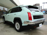 バディ 2.5 ハイブリッド DX E-Four 4WD 