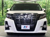 弊社では、全車『修復歴なし』のお車のみ取り扱っております。専任バイヤーによる厳選した仕入れの後、入庫後の車両チェックを行い、ネクステージが認定した高品質な中古車をご提供しております。