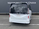 セレナ 1.4 e-POWER ハイウェイスターV 