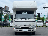 ◆【お問い合わせください】写真の内容に関してやおクルマ購入までの流れなどご不明点、ご質問等がございましたらお気軽にガリバー店舗までお問い合わせください。