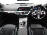 3シリーズセダン 320i Mスポーツ 