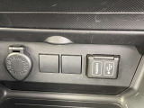 HDMI