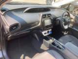 ホームページリンク https://car-man.co.jp/