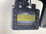 ◆北海道、東北、関東、中部、関西、中国、四国、九州、沖縄、全国各地どこからでも対応可能です!!お気軽にガリバーにお気軽にご相談ください!!