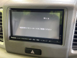 スペーシア X 