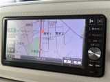 ムーヴキャンバス G メイクアップ SAIII 4WD 4WD 修復歴無し