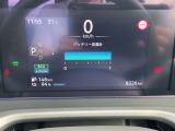 サクラ X 