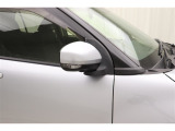 ※画像掲載車両でも商談中又は成約済の場合がございます。ご希望の際は、お手数ですが弊社までお問合せの上、ご来店下さいます様お願い致します。