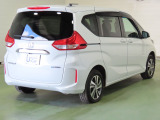 定期点検パックのまかせチャオ!車検までの期間中、半年に1回ごとに定期点検とオイル交換をさせていただきます!パックなのでその都度点検を行うよりもお得です!