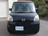お車をご覧いただき、誠にありがとうございます。ご都合の宜しい時に一度見にいらしてください☆