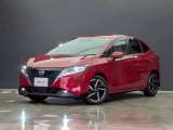 奈良日産中古車!奈良・大阪・京都・兵庫・和歌山・滋賀!その他全国対応可能