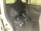 ご購入後も指定サービス工場がございますので、点検車検なんでもOK。ご購入後の満足度が違います。