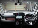 ルーミー 1.0 G S 