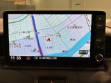 ヴェゼル 1.5 ハイブリッド Z 