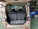 まずは気軽にお問合せ・お見積りお待ちしております。じっくり現車確認して頂けるよう、ご準備を致します!