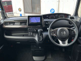お車が決まっていないお客様でもスタッフが一緒に考えご予算やご希望に合うお車をご提案させていただきます★【女性スタッフ在中】しておりますので、女性の方おひとりでもご来店下さい♪