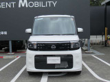 デイズルークス X 