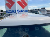 マイカーローン・残価設定クレジットなどのお支払プランをご用意させて頂いております。複数パターンの試算や仮審査対応も可能ですので、お支払い方法についてもお気軽にご相談ください。