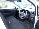 中古車買取の査定金額も「高い!」とご満足頂いています!
