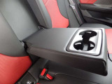 ファイナンスは「BMWジャパンファイナンス」にて  スタンダードローン(均等払い)  バリューローン(残価設定型)ともにご利用頂けます。