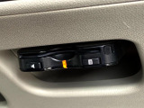 ★高速走行もスムーズにお支払いが可能な【ETC】ご納車までにセットアップを行い、ご納車時にはご利用いただけるようにいたします♪