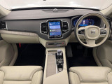 XC90 アルティメット B5 AWD 4WD 