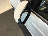 系列店の経験豊富な整備士が、ご納車までに法定整備を行いますのでご安心ください!