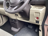 車両移動中などもあり、店舗に行かれる前に在庫確認をお願いしております。ぜひ連絡いただきその後ご来店をお願い致します