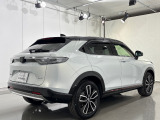 ★定期点検+オイル交換をセットにした点検パック【まかせチャオ】★ Honda車のプロがシッカリ点検・整備するので安心、しかもお得!愛車のコンディション維持もおまかせください!