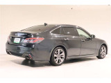 ★トヨタ認定中古車ライト★ 1年間走行距離無制限の「ロングラン保証」が付いています。全国約5,000ヶ所のトヨタのお店で保証修理可能です。お出かけ先でも安心です。選べる延長保証もご用意しています。