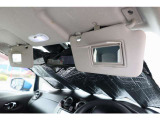 日産正規ディーラーですので、整備・保障はもちろん充実サポート!大きな買い物だからこそ、ぜひ当店に一度ご相談を♪