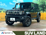 4WD 寒冷地仕様 レーダークルーズコントロール シートヒーター