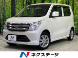 SDナビ レーダーブレーキサポート 禁煙車 シートヒーター スマートキー