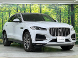 大好評ボディーへのガラスコーティング【弾プリミッサコート】施工承ります☆ご納車でキレイなのは当たり前♪その後のお手入れは水洗いでOK!いかに良い状態を保つかがカギ☆