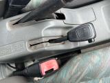 当社の車両は基本的に現状販売となりますので現車確認をお願い致します。遠方で現車確認ができない場合はノークレームノーリターンとなります。また外出が多いのでご来店の際は事前にご連絡をお願いいたします。