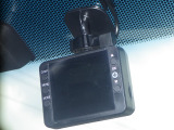 フィット 1.3 13G Fパッケージ 