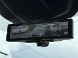 店舗にて現車の確認もいただけますので、お電話で在庫のご確認の上是非ご来店くださいませ。//