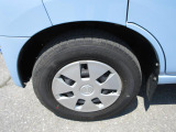 145/80R12