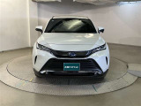 「中古車ハイブリッド保証」付。HV機構を無償で保証します。保証期間は、初度登録年月から10年目まで、またはロングラン保証が終わってから3年間。ただし累計走行距離が20万km以内