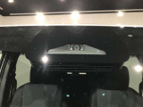 【衝突被害軽減ブレーキ】前方の車両や横断する歩行者などを検知した時、衝突回避や被害軽減をサポートします!!
