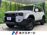サンルーフ 純正12.3型ディスプレイオーディオ  全周囲カメラ