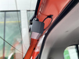 ◆北は北海道から南は沖縄まで、ご購入いただいたお車は全国にご納車が可能です!お電話、メール、動画などでリモートでお車のご案内も可能です!親切、丁寧に対応させて頂きますのでお気軽にご相談ください!