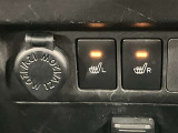 大切な人に気持ちよく乗ってもらいたい・・・そんな気持ちを込めてお客様のカーライフのお手伝いをさせてください。