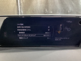 TCS(トラクションコントロールシステム)&DSC(横滑り防止機構)やBSM(隣車線上の側・後方からの車両接近を通知)、LDWS(車線逸脱警報システム)で安全運転をサポート!
