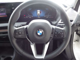 常にベストの状態でお乗りいただくために、BMWでは充実のBmwPremiumSelectionの延長保証プログラムをご用意しております。