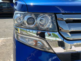 展示車輛以外にも各支店の在庫がご覧にいただけます!国産の軽自動車や普通車、バンなどをメインに取り扱っております!