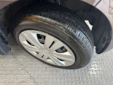 ■□■□■ 下取りもさせていただきます!! 下取によって利益を得る必要がないので、高価買取査定が可能になっております!! 査定だけでも大歓迎です!!  ■□■□■