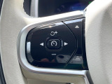 【全車速対応アダプティブクルーズコントロール】ミリ波レーダー+ステレオカメラ+赤外線により前方車輌を認識し、速度や車間距離を維持・調整。高速道路走行時や渋滞時にドライバーの負担を大幅に軽減します。